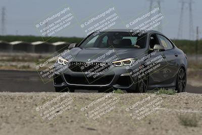 media/May-03-2025-BMW Club of San Diego (Sat) [[6afb605f82]]/Instructor Group/Turn 4/